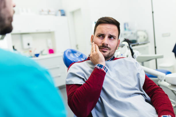 Best Dental X-Rays and Imaging  in Sullivan, IN