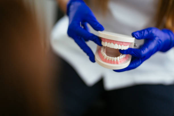 Best Periodontal (Gum) Disease Treatment  in Sullivan, IN