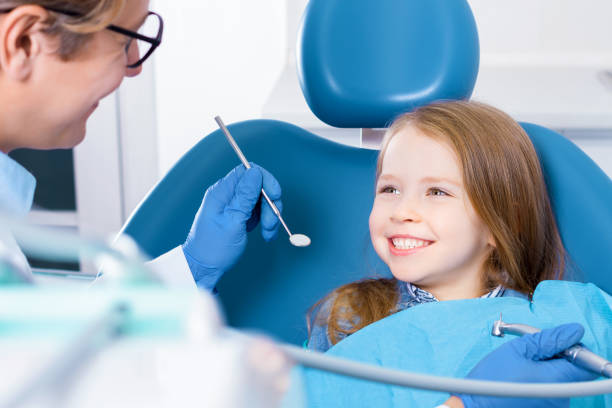 Best Dental Bonding  in Sullivan, IN