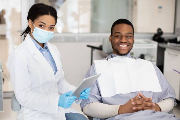 Best Cosmetic Dentistry  in Sullivan, IN