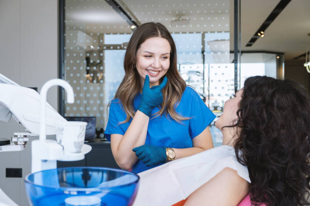 Best Wisdom Tooth Removal  in Sullivan, IN