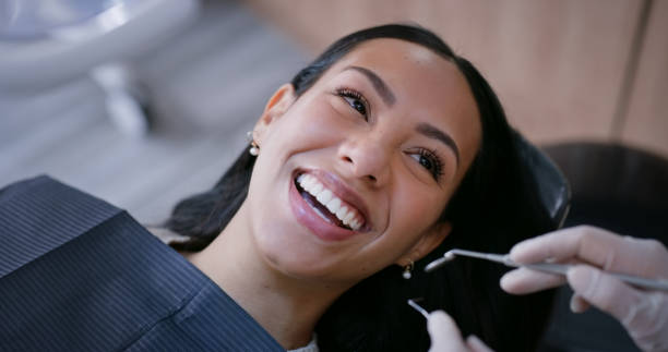 Best Dental Fillings (Composite and Amalgam)  in Sullivan, IN