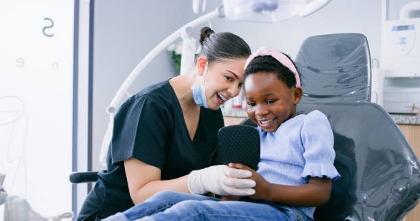 Best Oral Cancer Screening  in Sullivan, IN
