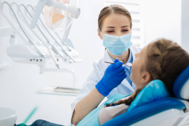 Best Sleep Apnea Treatment  in Sullivan, IN