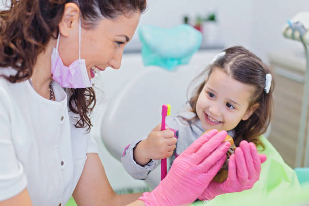 Best Invisalign and Clear Aligners  in Sullivan, IN